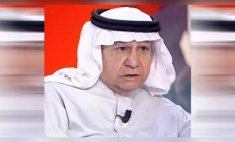 الكاتب السعودي تركي الحمد: طقوس عاشوراء تحولت إلى مناسبة لإثارة الأحقاد الطائفية.. من المستفيد؟