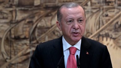 أردوغان وإعادة العلاقات مع إسرائيل يشعل تفاعلا