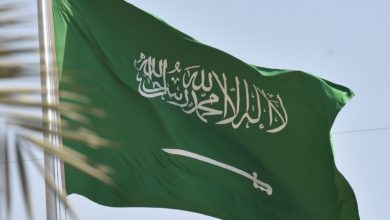 السعودية.. القبض على معنف فتاة في حفر الباطن