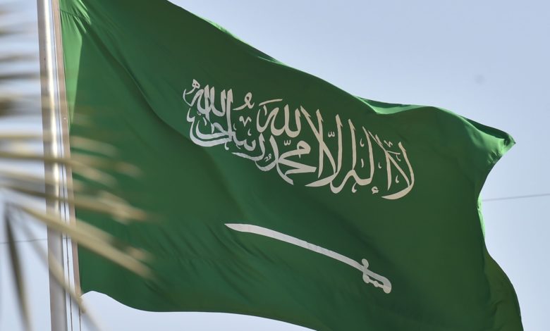 السعودية.. القبض على معنف فتاة في حفر الباطن