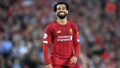 محمد صلاح زائر دائم لشباك بورنموث.. هل يقود ليفربول لتحقيق الفوز الأول في “البريميرليغ”؟