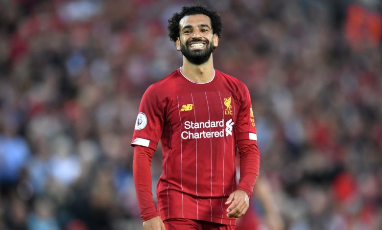 محمد صلاح زائر دائم لشباك بورنموث.. هل يقود ليفربول لتحقيق الفوز الأول في “البريميرليغ”؟