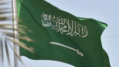 السعودية.. هيئة مكافحة الفساد توقف 76 شخصا بعد جولات رقابية على وزارات مثل العدل والداخلية