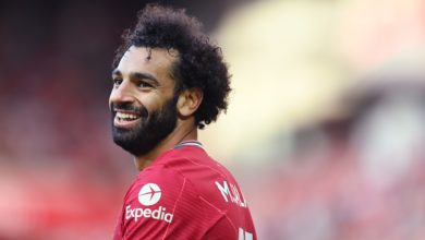 أفضل إنجاز ولاعب تمنى مزاملته.. محمد صلاح يدلي بـ6 اعترافات مُثيرة