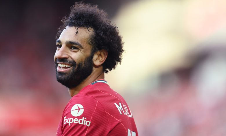 أفضل إنجاز ولاعب تمنى مزاملته.. محمد صلاح يدلي بـ6 اعترافات مُثيرة