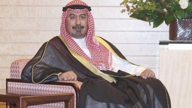 الكويت: أنباء عن تعيين الشيخ محمد صباح السالم رئيساً للوزراء