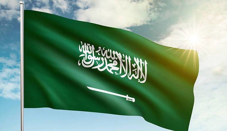 السعودية ترحب بمقتل زعيم تنظيم «القاعدة» الإرهابي