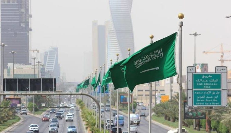 السعودية.. تحطم طائرة خفيفة بعيد إقلاعها ووفاة قائدها