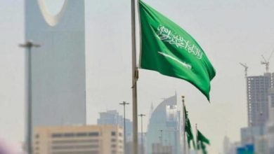 مقتل سعودي على يد حراس أمن في فندق بالمغرب