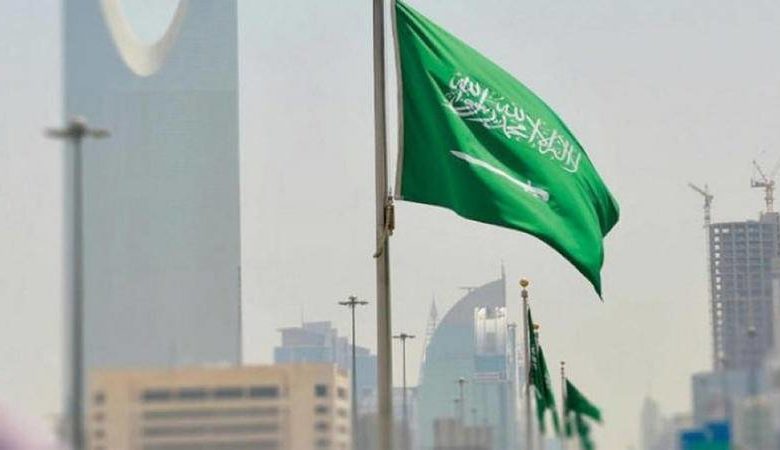 مقتل سعودي على يد حراس أمن في فندق بالمغرب