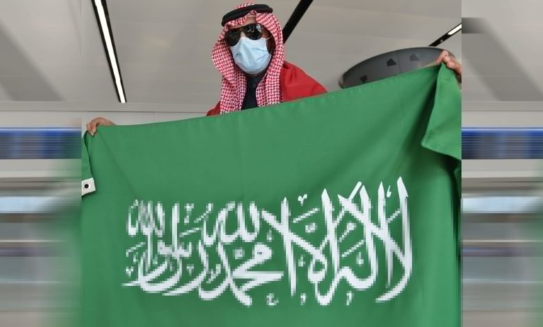 السعودية وضجة أيتام خميس مشيط.. استشهاد بآيات قرآنية عن الأيتام وتذكير بقوانين المعلوماتية