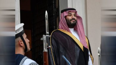 تداول مقال كاتب سعودي حول مذكرات كوشنر.. والتفاعل مستمر عما قاله عن محمد بن سلمان