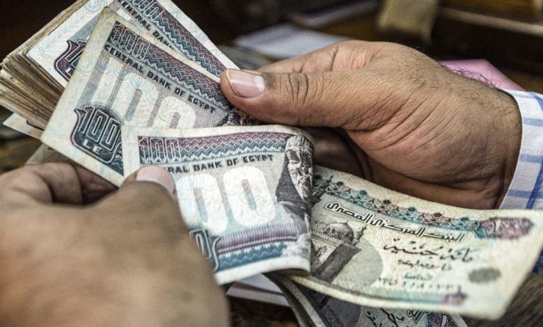 لماذا ستطرح مصر عملة الـ”2 جنيه”؟.. مسؤول يوضح الأسباب