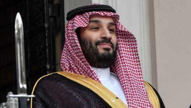 “مرحلة سياسية انتقالية”.. تفاعل واسع على تعيين محمد بن سلمان رئيسا للوزراء في السعودية