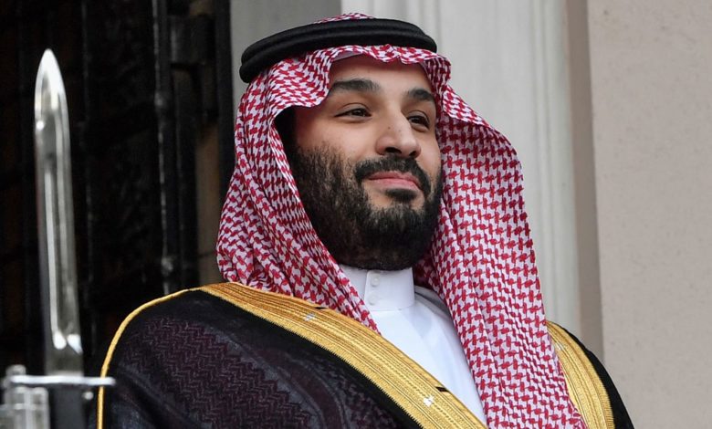 “مرحلة سياسية انتقالية”.. تفاعل واسع على تعيين محمد بن سلمان رئيسا للوزراء في السعودية