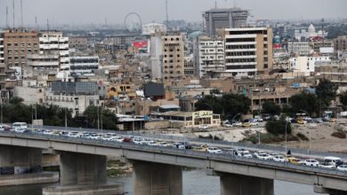 دولة عربية تطالب “الإنتربول” بالقبض على مسؤولين سرقوا 2.5 مليار دولار