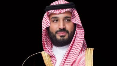 الأمير محمد بن سلمان يطلق استراتيجية جديدة لـ”كاوست” تعزز المردود الاقتصادي للأبحاث