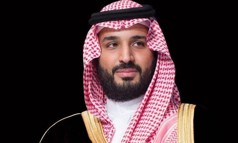 الأمير محمد بن سلمان يطلق استراتيجية جديدة لـ”كاوست” تعزز المردود الاقتصادي للأبحاث