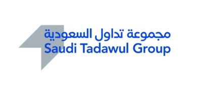 خبير للعربية: الأسهم السعودية ستتأثر إيجابيا بتمديد خفض إنتاج النفط