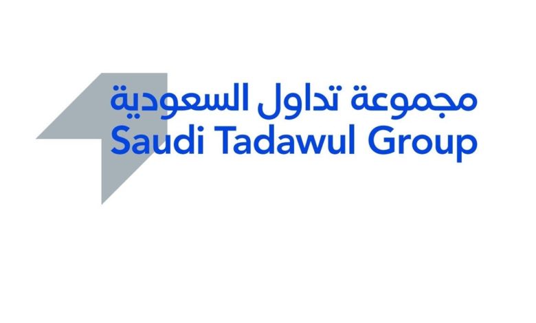 خبير للعربية: الأسهم السعودية ستتأثر إيجابيا بتمديد خفض إنتاج النفط