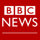 صورة BBC العربية