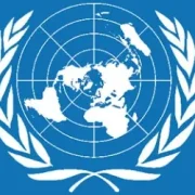صورة الأمم المتحدة