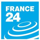 صورة فرانس 24