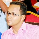 في زمن السرعة الرقمية .. من هو الصحفي ومن هو الناشط ؟