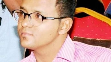 في زمن السرعة الرقمية .. من هو الصحفي ومن هو الناشط ؟