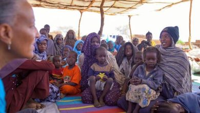 السودان – تقارير عن مقتل العشرات في هجمات بطائرات مُسيرة والأمم المتحدة تدعو لحماية المدنيين