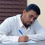 من التهميش إلى الكفاءة .. شباب حضرموت ينتصرون !