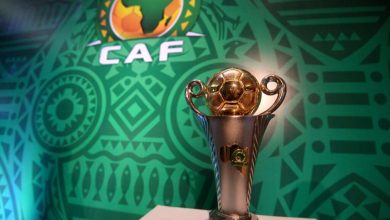 اتحاد الجزائر ضد الزمالك المصري… توقيت المباراة والقنوات الناقلة للمواجهة العربية