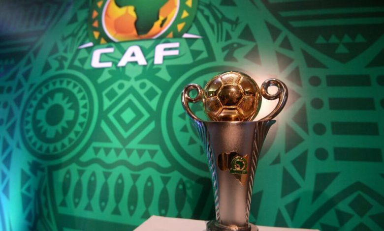 اتحاد الجزائر ضد الزمالك المصري… توقيت المباراة والقنوات الناقلة للمواجهة العربية